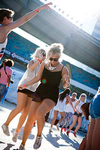 2013-06-07 - Områdesbilder från Summerburst Göteborg, Göteborg