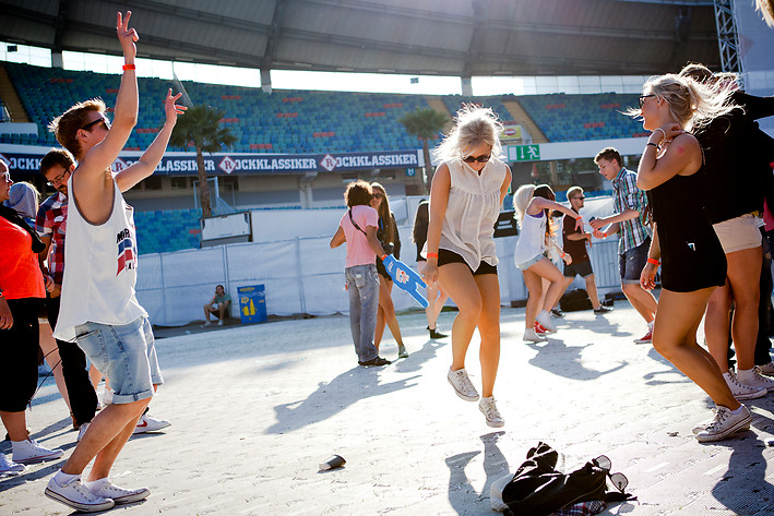 2013-06-07 - Områdesbilder från Summerburst Göteborg, Göteborg 2013-06-07 - Områdesbilder från Summerburst Göteborg, Göteborg