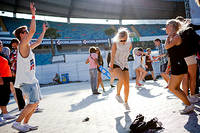 2013-06-07 - Områdesbilder från Summerburst Göteborg, Göteborg