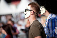 2013-06-07 - Områdesbilder från Summerburst Göteborg, Göteborg