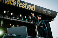 2013-06-07 - Krokus från Sweden Rock Festival, Sölvesborg