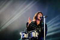 2013-06-07 - Europe från Sweden Rock Festival, Sölvesborg