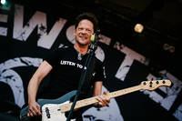 2013-06-07 - Newsted från Sweden Rock Festival, Sölvesborg