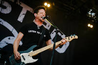 2013-06-07 - Newsted från Sweden Rock Festival, Sölvesborg