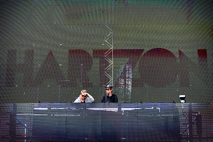 2013-06-08 - Hartzon från Summerburst Göteborg, Göteborg