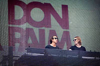 2013-06-08 - Don Palm från Summerburst Göteborg, Göteborg