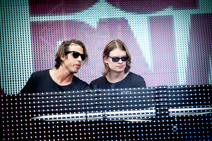 2013-06-08 - Don Palm från Summerburst Göteborg, Göteborg