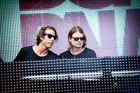 2013-06-08 - Don Palm från Summerburst Göteborg, Göteborg