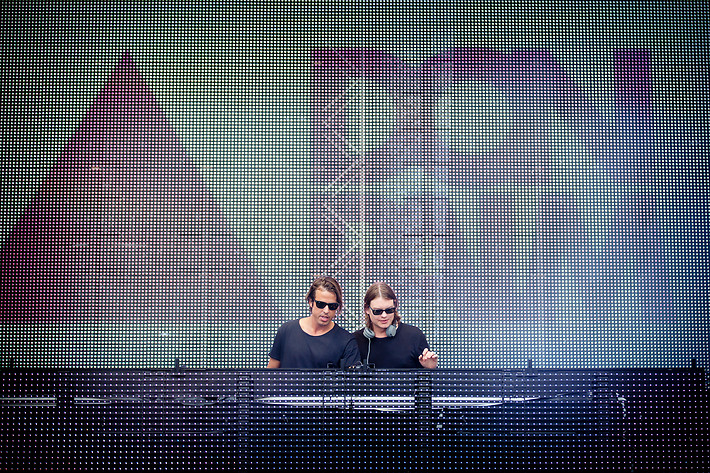2013-06-08 - Don Palm från Summerburst Göteborg, Göteborg