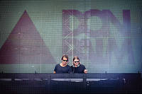 2013-06-08 - Don Palm från Summerburst Göteborg, Göteborg