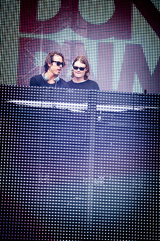 2013-06-08 - Don Palm från Summerburst Göteborg, Göteborg