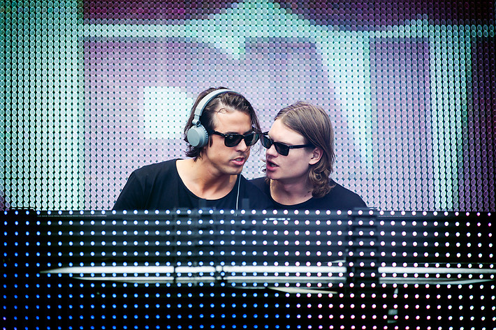 2013-06-08 - Don Palm från Summerburst Göteborg, Göteborg