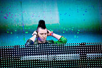 2013-06-08 - Albin Myers från Summerburst Göteborg, Göteborg