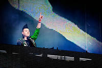 2013-06-08 - Albin Myers från Summerburst Göteborg, Göteborg