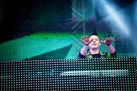 2013-06-08 - Albin Myers från Summerburst Göteborg, Göteborg
