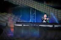 2013-06-08 - Albin Myers från Summerburst Göteborg, Göteborg