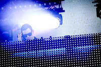 2013-06-08 - Hardwell från Summerburst Göteborg, Göteborg