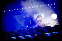 2013-06-08 - Hardwell från Summerburst Göteborg, Göteborg