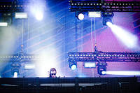 2013-06-08 - Hardwell från Summerburst Göteborg, Göteborg