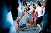 2013-06-08 - Alesso från Summerburst Göteborg, Göteborg