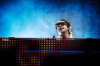 2013-06-08 - Axwell från Summerburst Göteborg, Göteborg