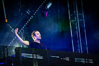 2013-06-08 - Otto Knows från Summerburst Göteborg, Göteborg
