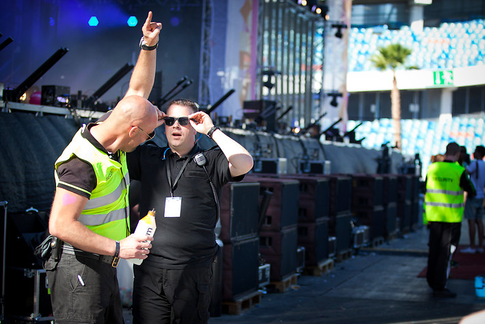 2013-06-08 - Områdesbilder från Summerburst Göteborg, Göteborg 2013-06-08 - Områdesbilder från Summerburst Göteborg, Göteborg