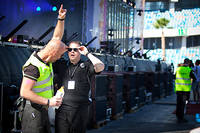 2013-06-08 - Områdesbilder från Summerburst Göteborg, Göteborg