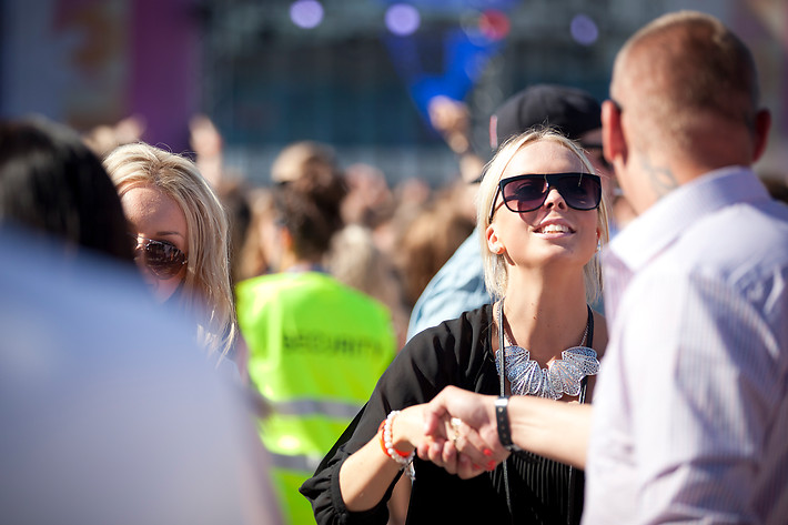 2013-06-08 - Områdesbilder från Summerburst Göteborg, Göteborg 2013-06-08 - Områdesbilder från Summerburst Göteborg, Göteborg