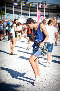 2013-06-08 - Områdesbilder från Summerburst Göteborg, Göteborg