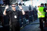 2013-06-08 - Områdesbilder från Summerburst Göteborg, Göteborg