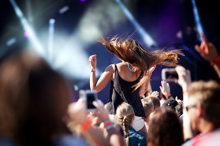 2013-06-08 - Områdesbilder från Summerburst Göteborg, Göteborg 2013-06-08 - Områdesbilder från Summerburst Göteborg, Göteborg
