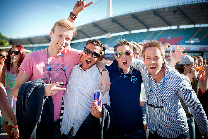 2013-06-08 - Områdesbilder från Summerburst Göteborg, Göteborg 2013-06-08 - Områdesbilder från Summerburst Göteborg, Göteborg