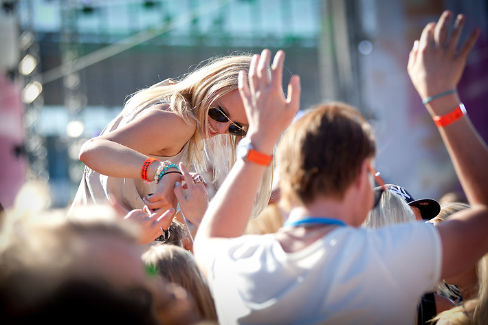 2013-06-08 - Områdesbilder från Summerburst Göteborg, Göteborg 2013-06-08 - Områdesbilder från Summerburst Göteborg, Göteborg