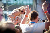 2013-06-08 - Områdesbilder från Summerburst Göteborg, Göteborg