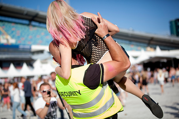 2013-06-08 - Områdesbilder från Summerburst Göteborg, Göteborg