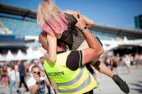 2013-06-08 - Områdesbilder från Summerburst Göteborg, Göteborg