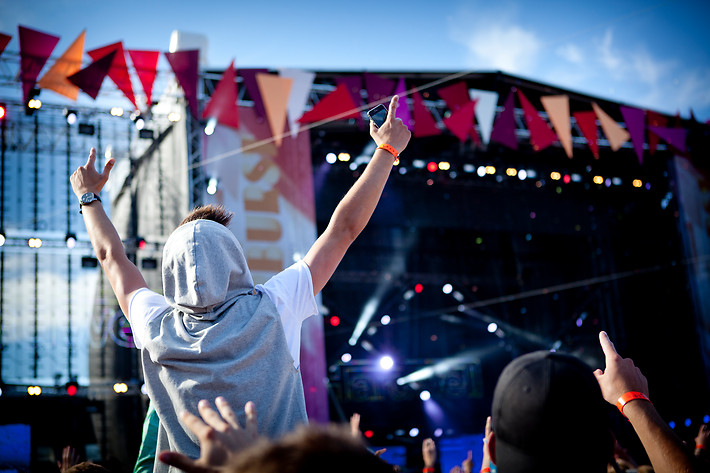 2013-06-08 - Områdesbilder från Summerburst Göteborg, Göteborg 2013-06-08 - Områdesbilder från Summerburst Göteborg, Göteborg