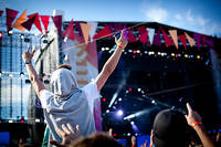 2013-06-08 - Områdesbilder från Summerburst Göteborg, Göteborg