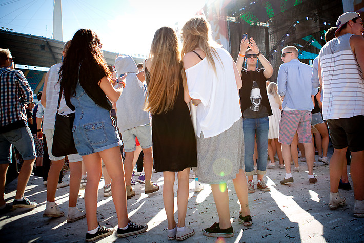 2013-06-08 - Områdesbilder från Summerburst Göteborg, Göteborg 2013-06-08 - Områdesbilder från Summerburst Göteborg, Göteborg