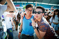 2013-06-08 - Områdesbilder från Summerburst Göteborg, Göteborg