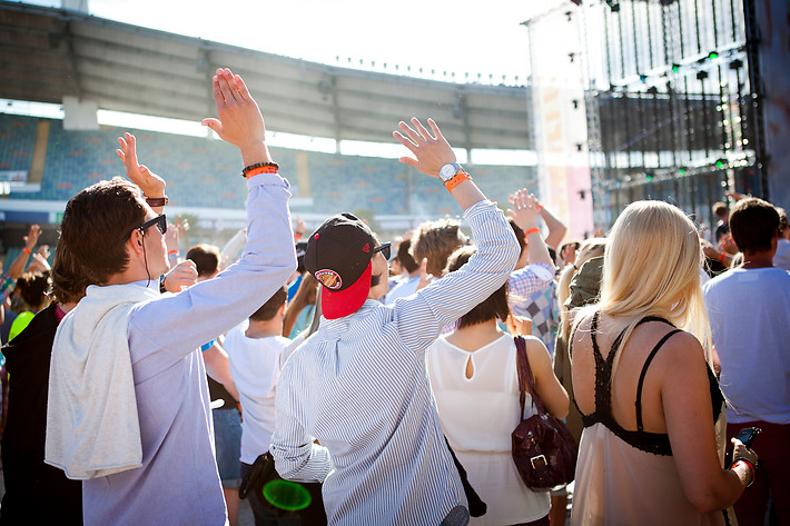 2013-06-08 - Områdesbilder från Summerburst Göteborg, Göteborg 2013-06-08 - Områdesbilder från Summerburst Göteborg, Göteborg