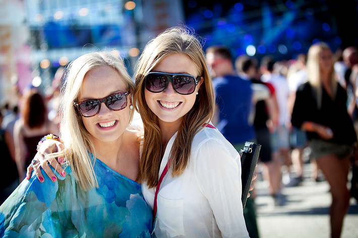 2013-06-08 - Områdesbilder från Summerburst Göteborg, Göteborg