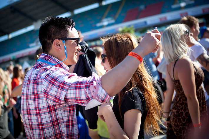 2013-06-08 - Områdesbilder från Summerburst Göteborg, Göteborg 2013-06-08 - Områdesbilder från Summerburst Göteborg, Göteborg