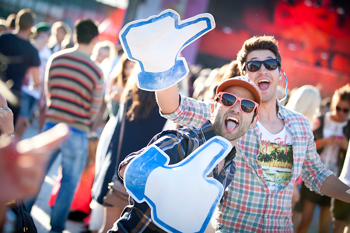 2013-06-08 - Områdesbilder från Summerburst Göteborg, Göteborg 2013-06-08 - Områdesbilder från Summerburst Göteborg, Göteborg
