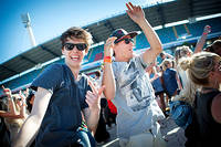 2013-06-08 - Områdesbilder från Summerburst Göteborg, Göteborg
