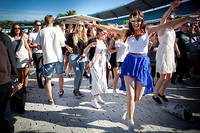 2013-06-08 - Områdesbilder från Summerburst Göteborg, Göteborg