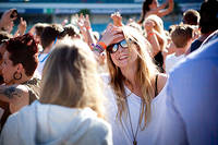2013-06-08 - Områdesbilder från Summerburst Göteborg, Göteborg