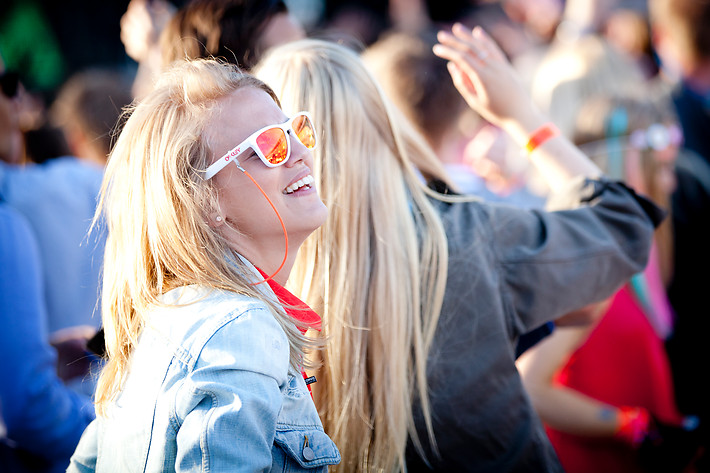 2013-06-08 - Områdesbilder från Summerburst Göteborg, Göteborg 2013-06-08 - Områdesbilder från Summerburst Göteborg, Göteborg