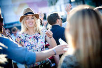 2013-06-08 - Områdesbilder från Summerburst Göteborg, Göteborg